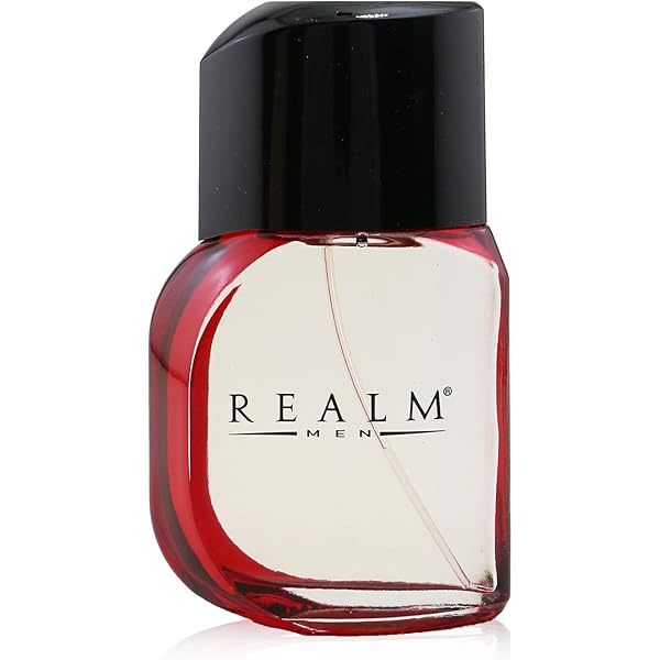 REALM WOMEN Eau de Toilette 50ml 3個セット Erox Realm 3.4Oz Eau de Toilette For Women for sale online